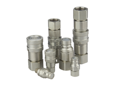 液壓接頭價格影響因素及在廣告設計中的應用分析