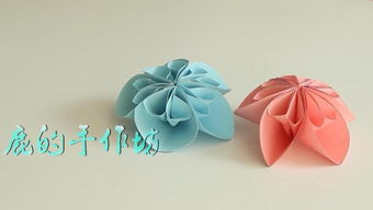 綻放指尖的浪漫 手工制作玫瑰花的藝術(shù)與廣告設(shè)計(jì)美學(xué)